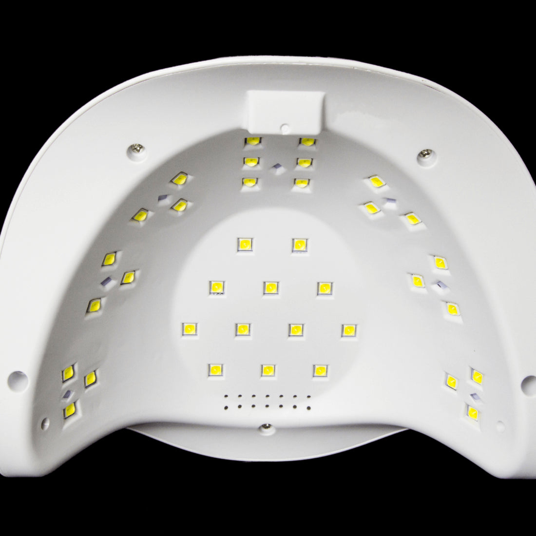 machine-ongles-semi-permanent-lampe-UV-LED-vernis-VIELISAN